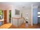 61 Jacobsen Outlook, Urraween QLD 4655