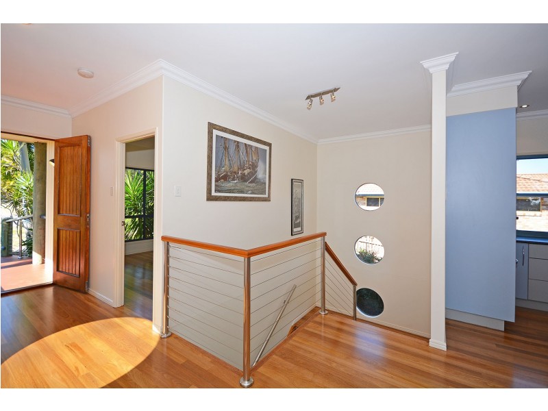 61 Jacobsen Outlook, Urraween QLD 4655
