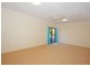 61 Jacobsen Outlook, Urraween QLD 4655