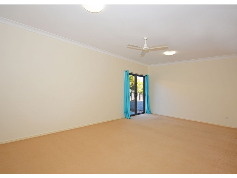 61 Jacobsen Outlook, Urraween QLD 4655