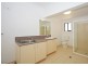 61 Jacobsen Outlook, Urraween QLD 4655