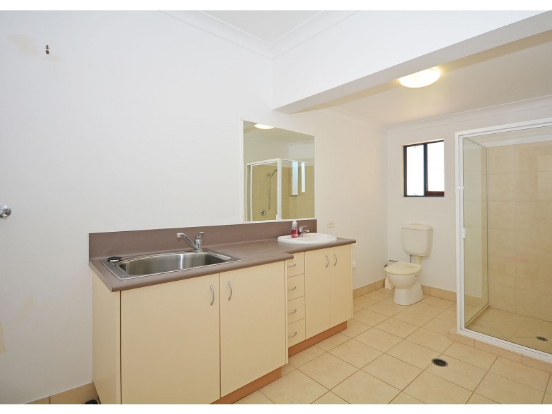 61 Jacobsen Outlook, Urraween QLD 4655