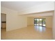 61 Jacobsen Outlook, Urraween QLD 4655