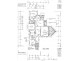 61 Jacobsen Outlook, Urraween QLD 4655 Floorplan