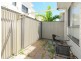 1/542 Esplanade, Urangan QLD 4655