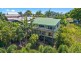 15 Awinya Court, Urraween QLD 4655