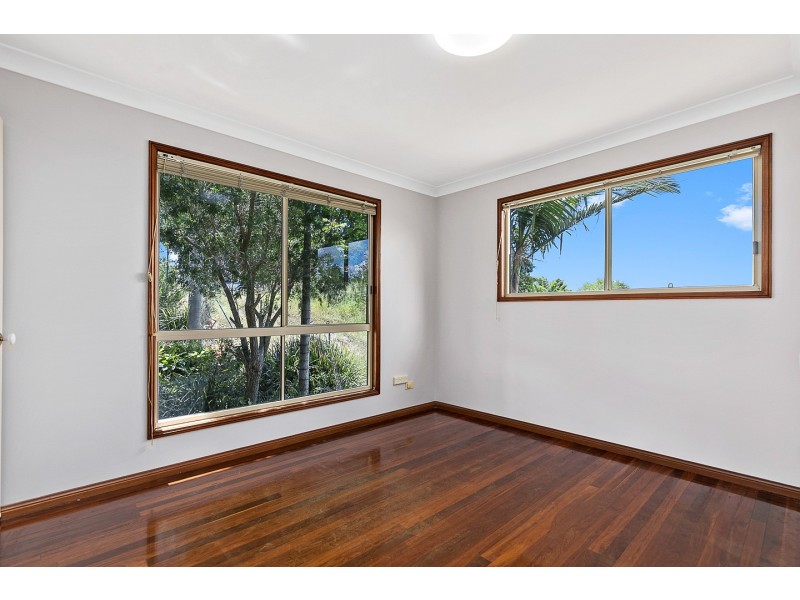 15 Awinya Court, Urraween QLD 4655