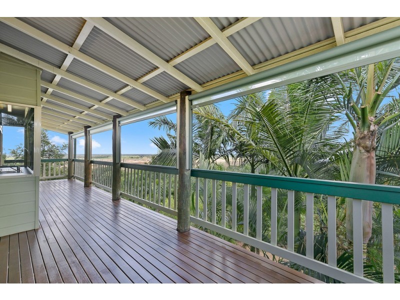 15 Awinya Court, Urraween QLD 4655