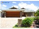 10 Florida Ct, Torquay QLD 4655