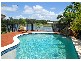 10 Florida Ct, Torquay QLD 4655