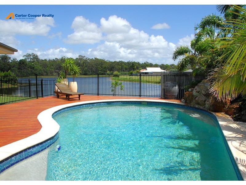 10 Florida Ct, Torquay QLD 4655