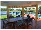 10 Florida Ct, Torquay QLD 4655