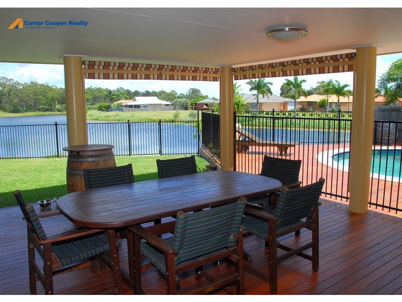 10 Florida Ct, Torquay QLD 4655