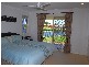 10 Florida Ct, Torquay QLD 4655