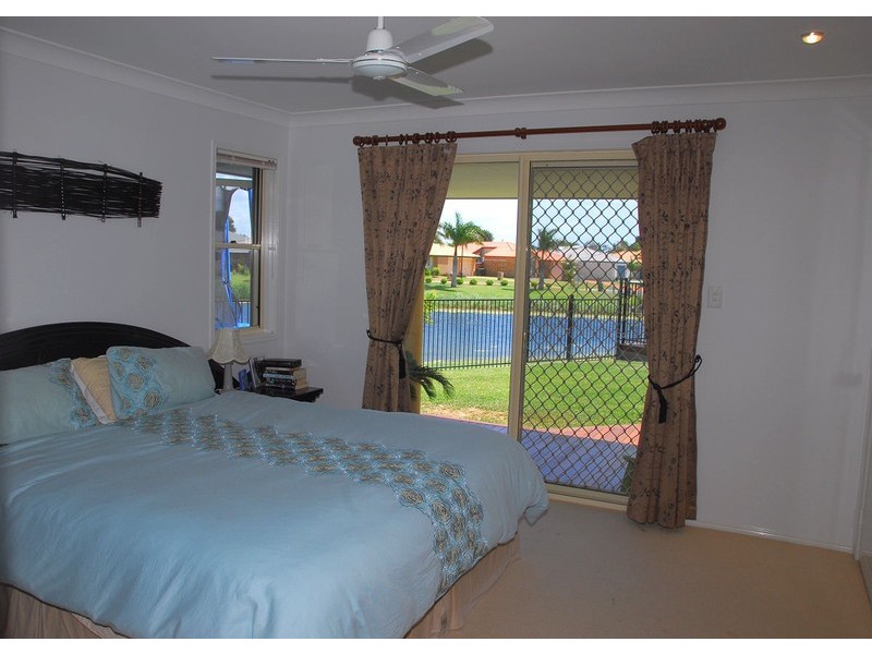 10 Florida Ct, Torquay QLD 4655