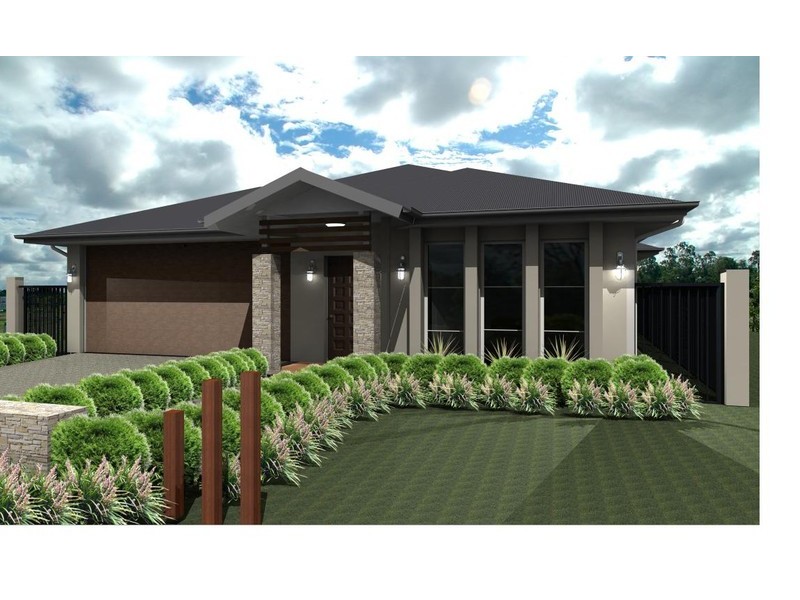 7 Conservation Drv, Urraween QLD 4655