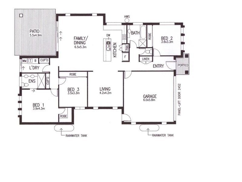 7 Conservation Drv, Urraween QLD 4655