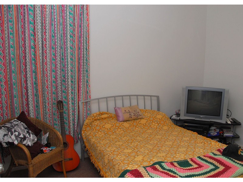 5 Gatakers La, Point Vernon QLD 4655