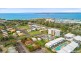 91 Miller Street, Urangan QLD 4655