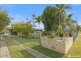91 Miller Street, Urangan QLD 4655