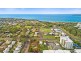 91 Miller Street, Urangan QLD 4655