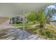 91 Miller Street, Urangan QLD 4655