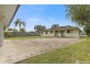 91 Miller Street, Urangan QLD 4655