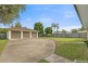 91 Miller Street, Urangan QLD 4655