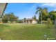 91 Miller Street, Urangan QLD 4655