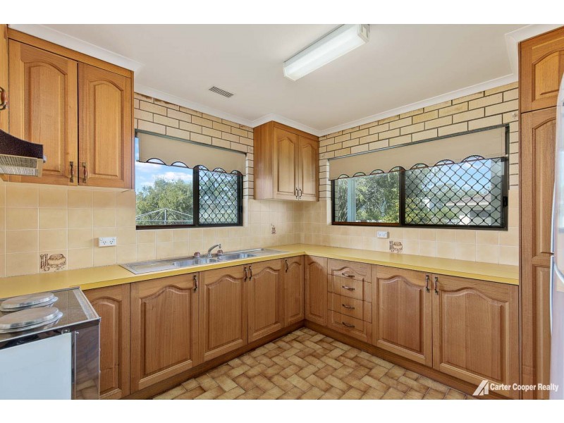 91 Miller Street, Urangan QLD 4655