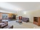 91 Miller Street, Urangan QLD 4655