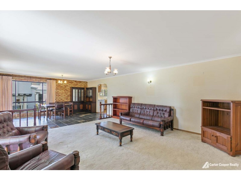 91 Miller Street, Urangan QLD 4655