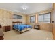91 Miller Street, Urangan QLD 4655