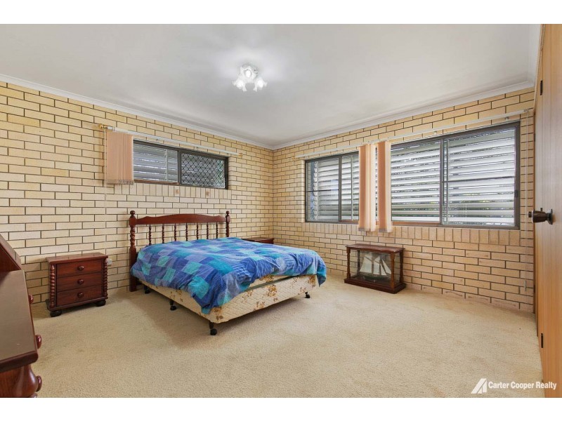 91 Miller Street, Urangan QLD 4655