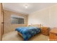 91 Miller Street, Urangan QLD 4655