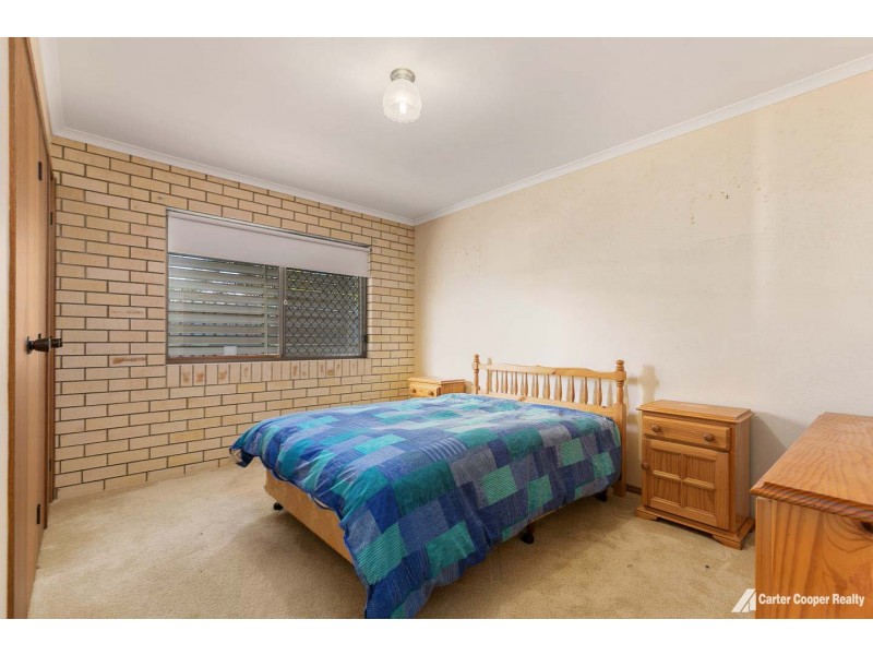 91 Miller Street, Urangan QLD 4655