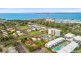 93 Miller Street, Urangan QLD 4655
