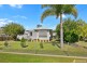 93 Miller Street, Urangan QLD 4655