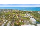 93 Miller Street, Urangan QLD 4655