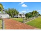 93 Miller Street, Urangan QLD 4655