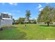 93 Miller Street, Urangan QLD 4655