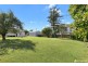 93 Miller Street, Urangan QLD 4655