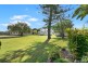 93 Miller Street, Urangan QLD 4655