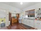 93 Miller Street, Urangan QLD 4655