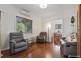 93 Miller Street, Urangan QLD 4655