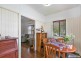 93 Miller Street, Urangan QLD 4655