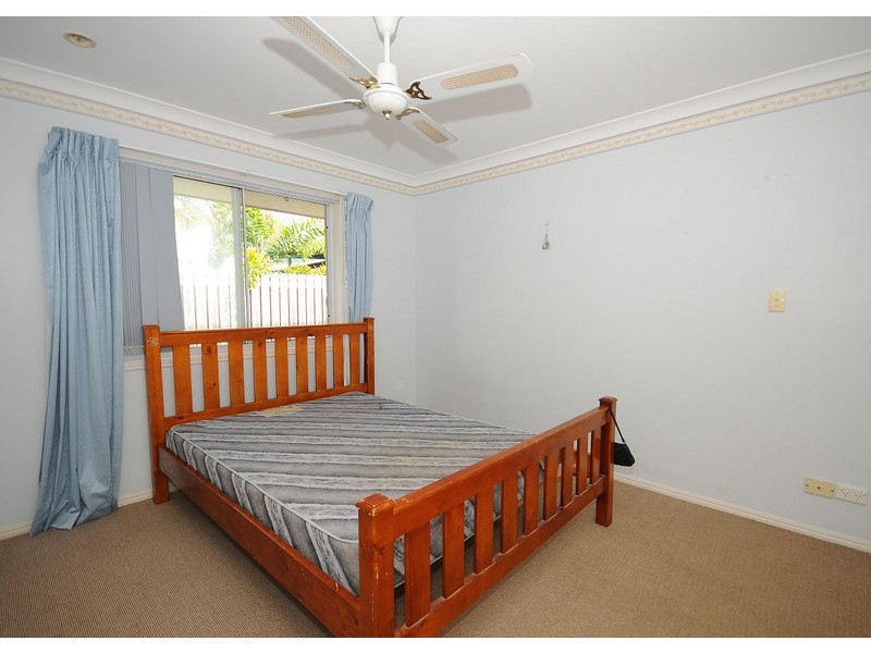 26 Eric Street, Torquay QLD 4655