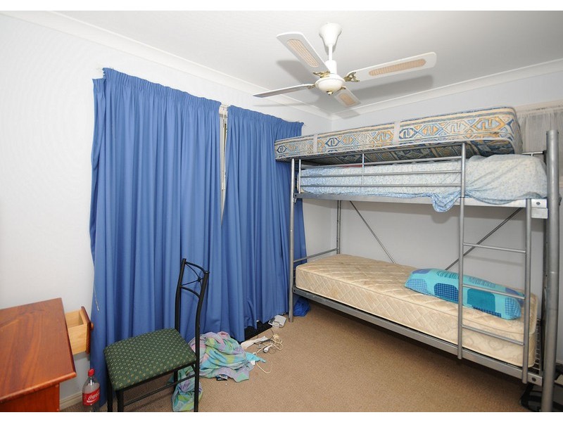 26 Eric Street, Torquay QLD 4655