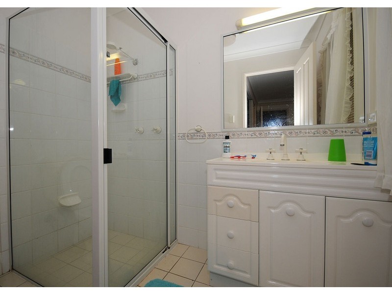 26 Eric Street, Torquay QLD 4655