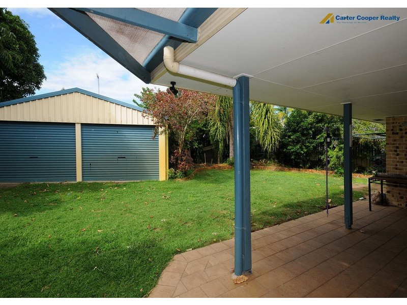 26 Eric Street, Torquay QLD 4655